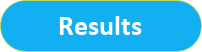 6a19a1f86497f.png