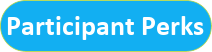 6a19a1ff36bba.png