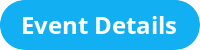 6a19a19f3a823.png