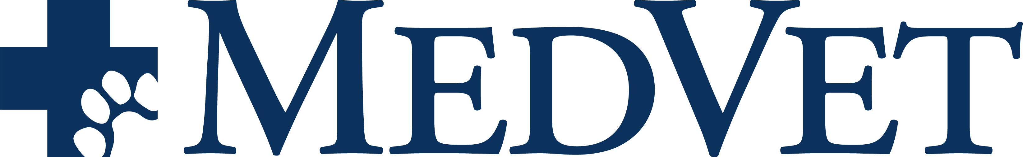 6abb0c0479e3a.png