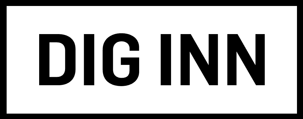 6a8ede209eb12.png