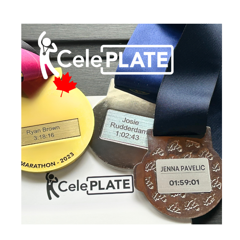 CelePLATE Insert