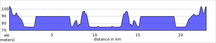 69ac549d2accd.jpg