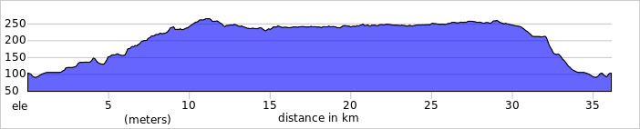 69ac545766713.jpg