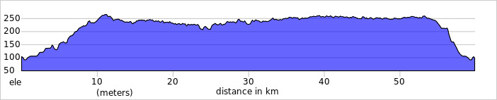 69ac5437c4a1f.jpg