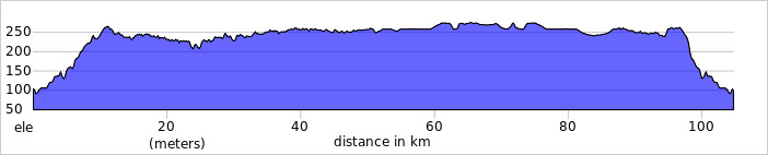 69ac5412d6815.jpg