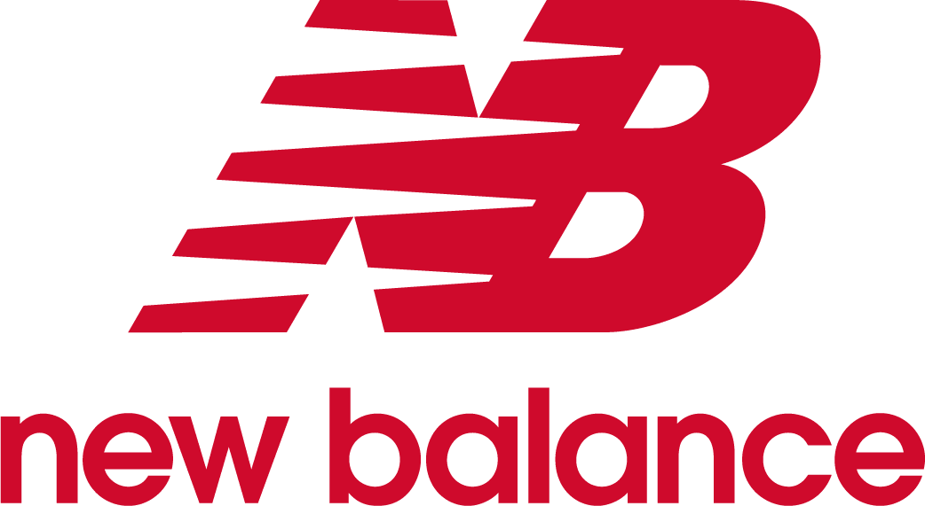 69b03d666e026.png