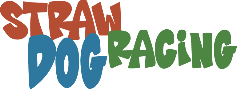 69d2a9f0c1542.png