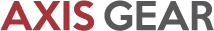 6ab419561ce52.png