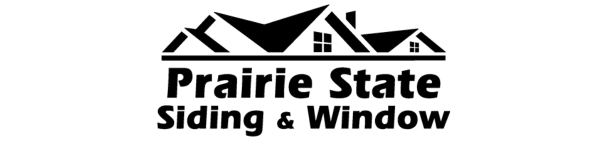 6893b10a0395b.png