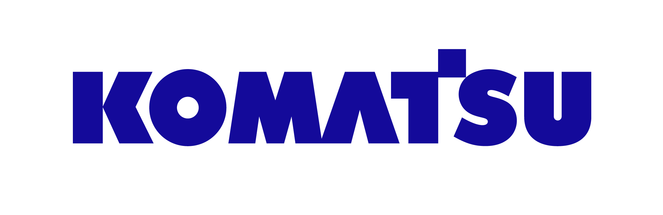 6893b22aa6e8b.png