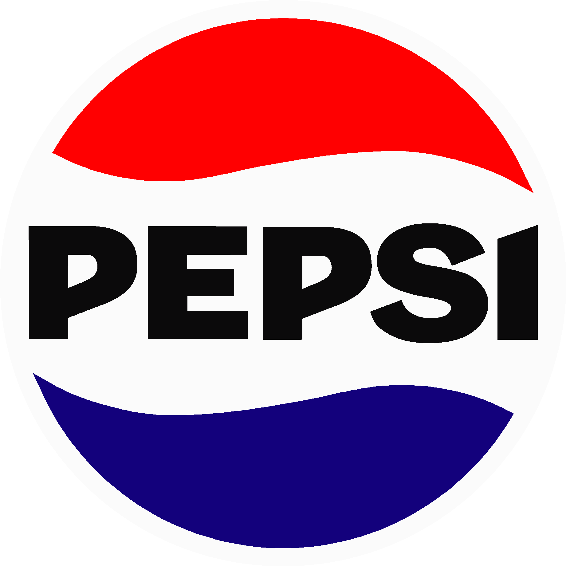 6893b2622ff0b.png