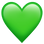 :green_heart: