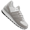 :athletic_shoe: