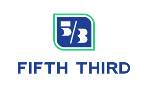 69ef71a0bd1ef.png