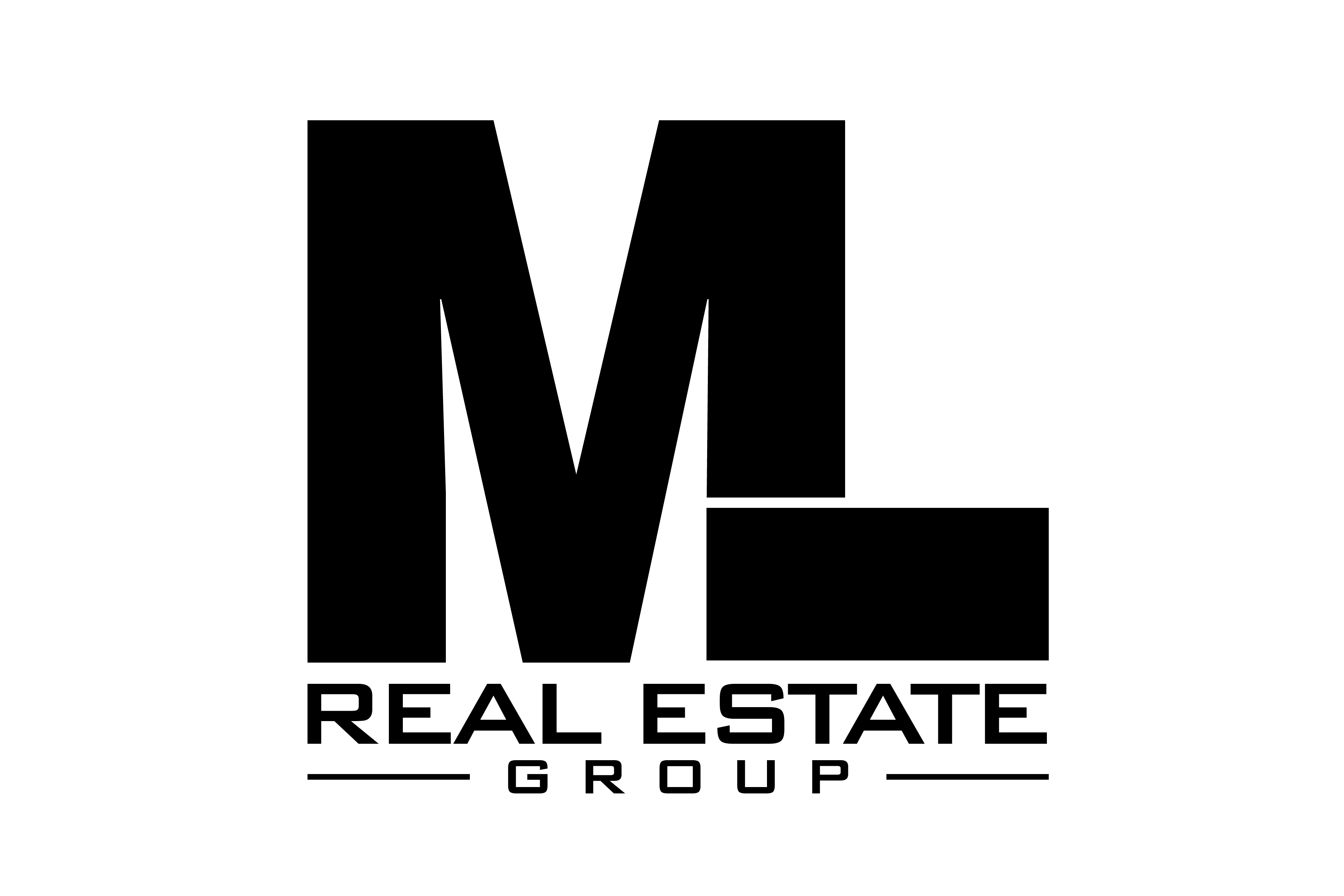 650228dd0a611.png