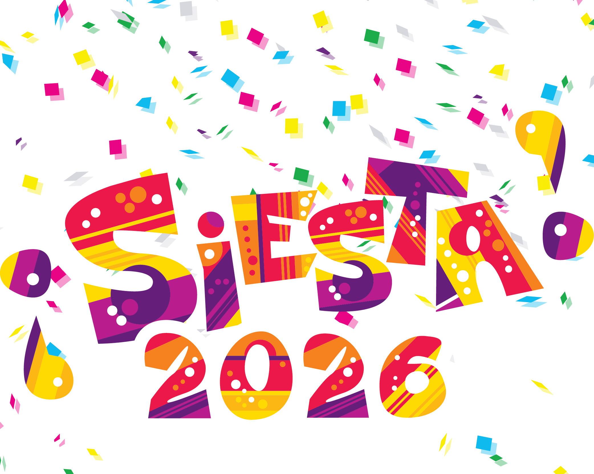 680c22d2173fb.png