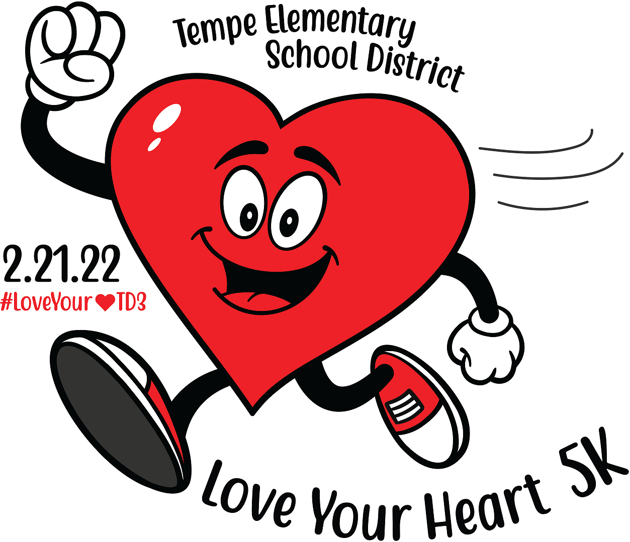 2022-tempe-elementary-school-district-love-your-heart-5k-race-roster-registration