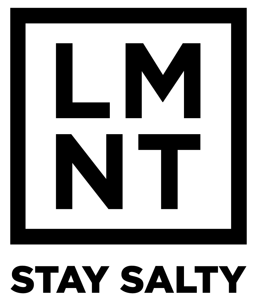 67d710d157644.png