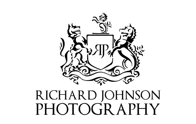 67fc082f70ba8.png