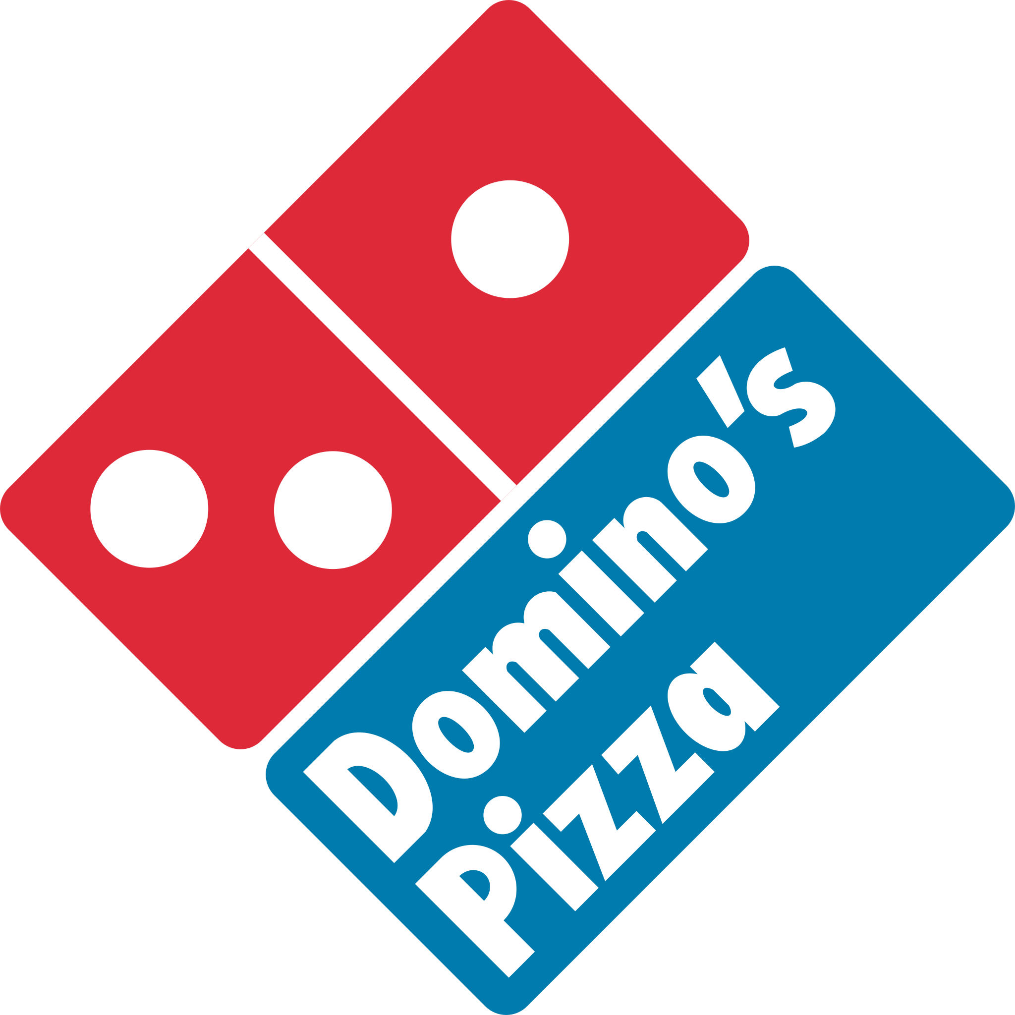 6849b32297dbb.png