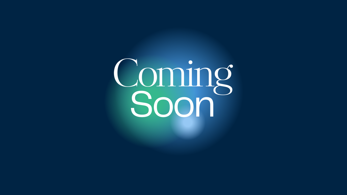 68d5a2e089f10.png