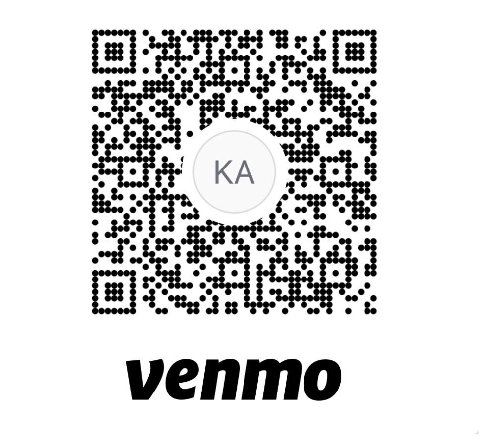6a981f39067fa.png