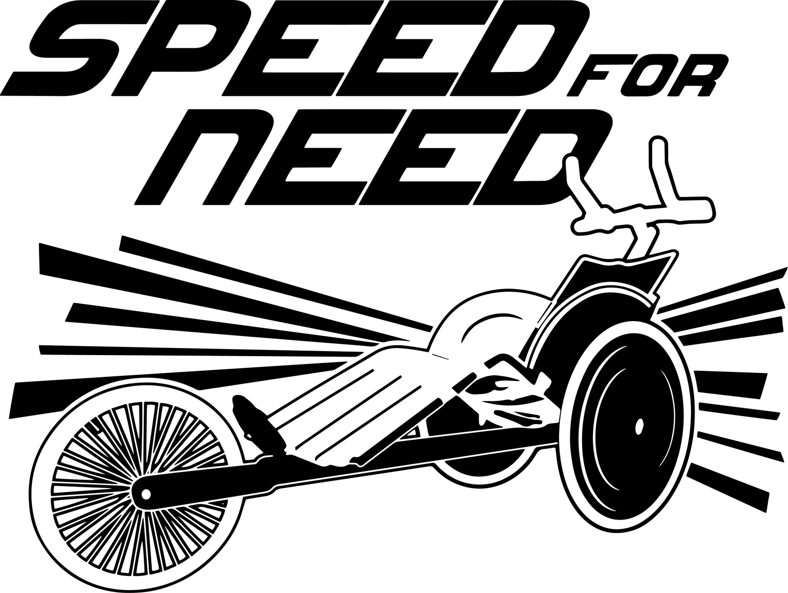 6a8346389d12b.png