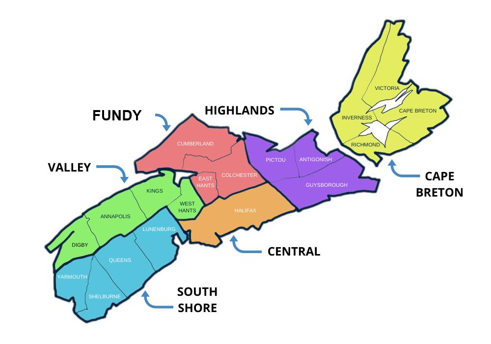 6835ceb34718e.png