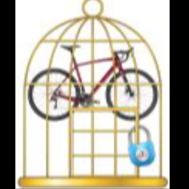 Trek Checkpoint ALR 3 Gravel Bike