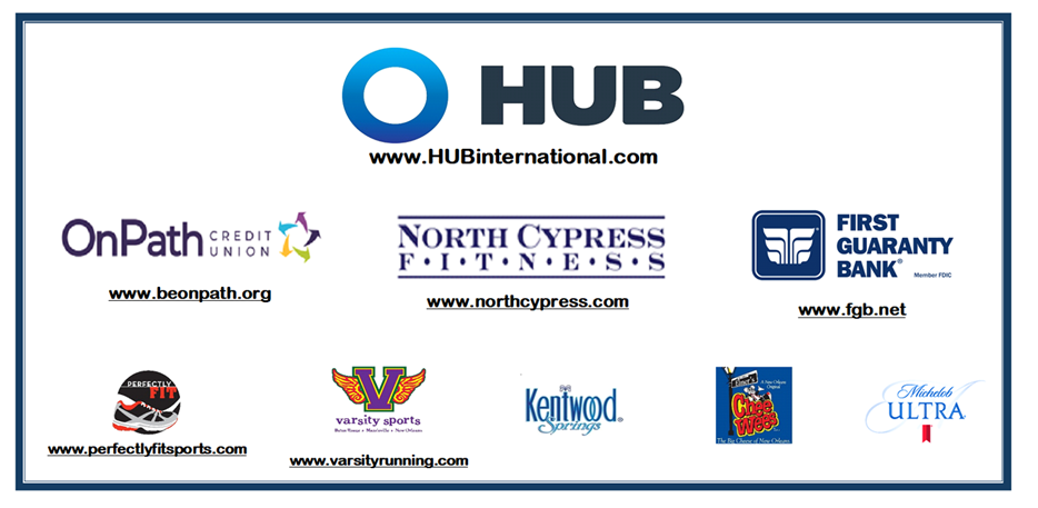 6a1f2a4992d5a.png