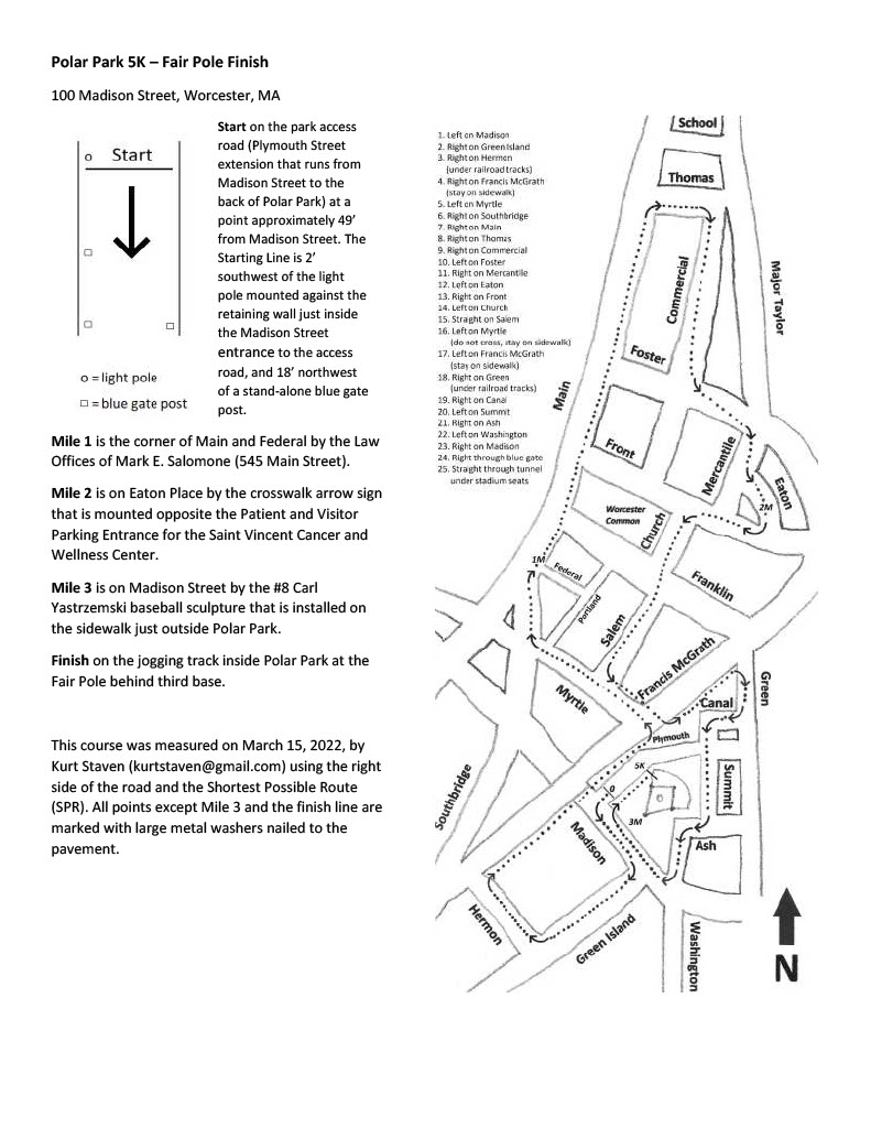 6aa0257cb2b34.jpg