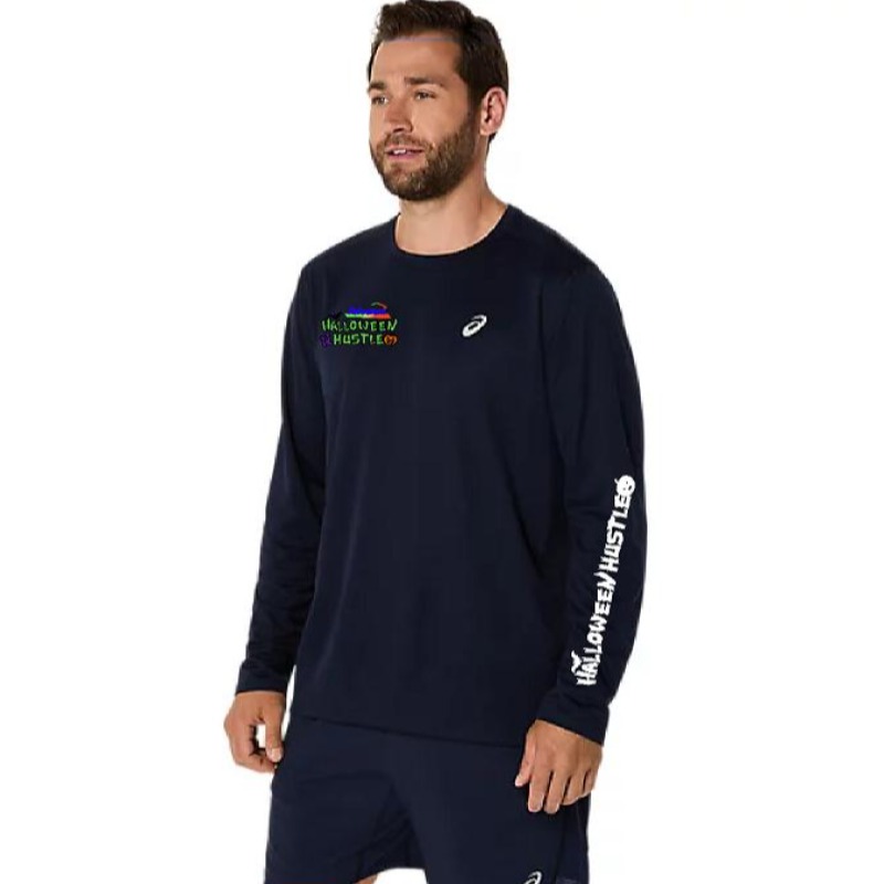 Mens