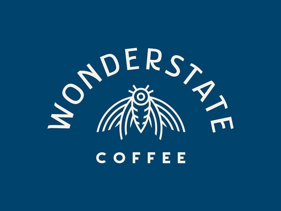 2022 — Pedal, Paddle, or Plod 2022 — Race Roster — Registration