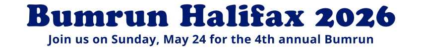670e7371bef03.png