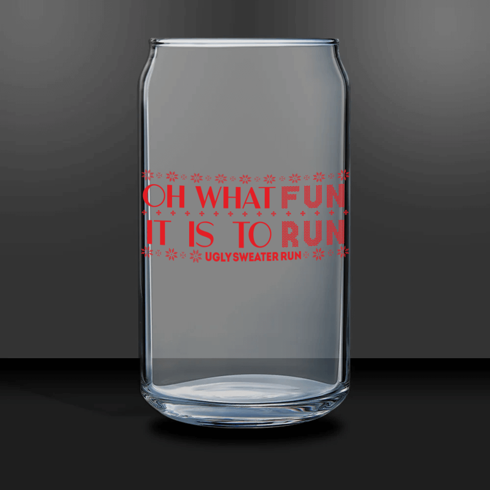 687ab5262fcbf.png