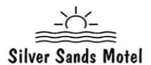 6a2887d2e235f.png