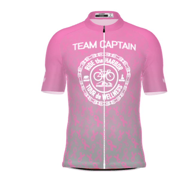 6a2b4335d1ea1.png