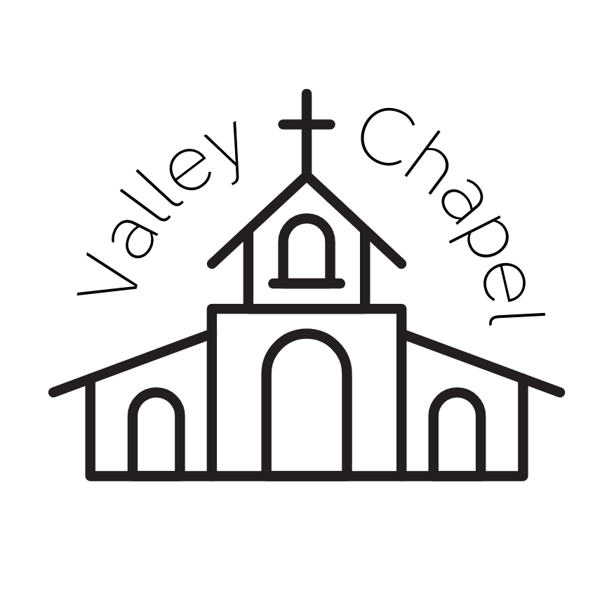 68a8b636c6741.png