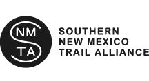 Southern New Mexico Trail Alliance