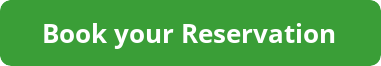 685441a801e93.png
