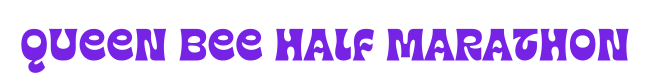 6841c4a390ce9.png