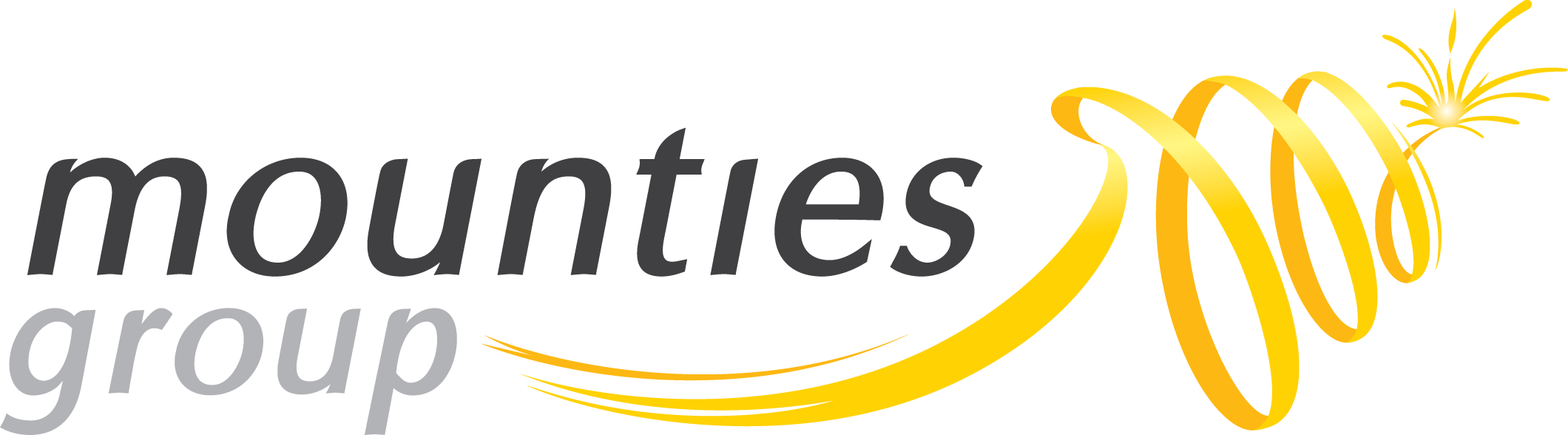 683e21a59b450.png