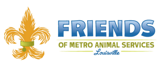67f577dd495f6.png