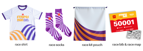 6ab0955fb3a4e.png
