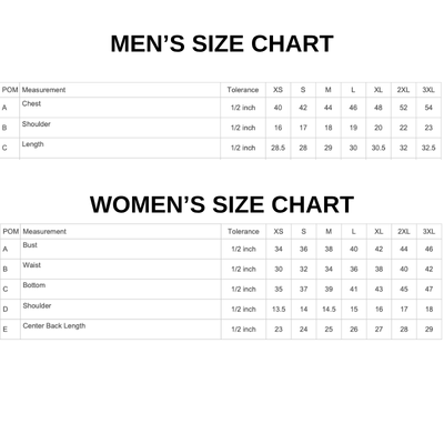 6a10942a9fb49.png