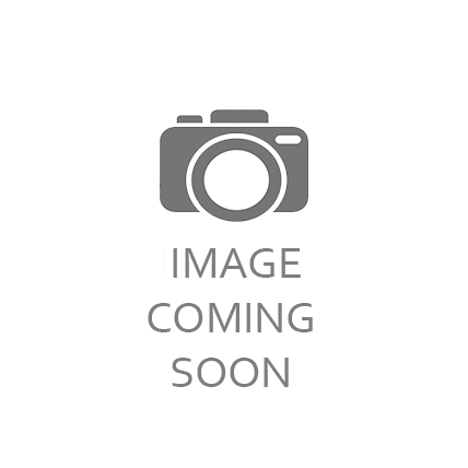 6a8469db20cce.png