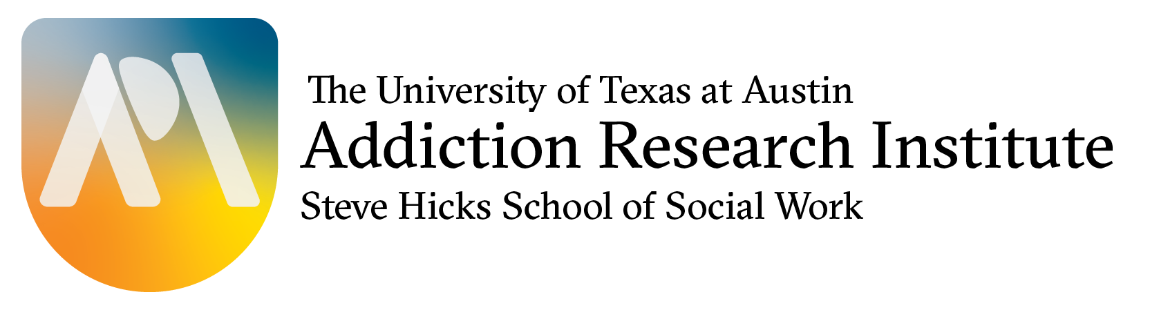64b1b38d989de.png