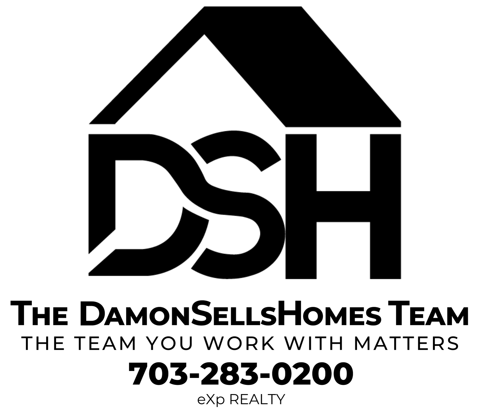 68b8afca825dc.png