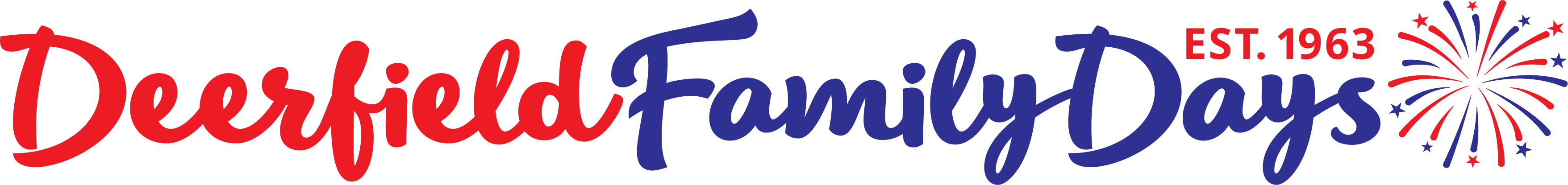 683aee1b3e496.png